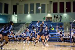 VB Scrimmage 57